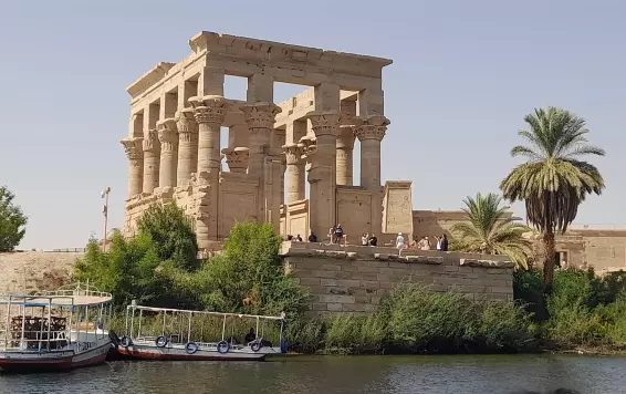 Harmonise ta FL'Âme - Laura Sepieter - guérisseuse de l'âme, du coeur et des corps,  accompagnatrice sur votre chemin d'éveil et/ou votre parcours de Flammes Jumelles   constellations, guérison des blessures de l'âme, coaching, sonothérapie énergétique