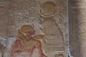 Harmonise ta FL'Âme - Laura Sepieter - guérisseuse de l'âme, du coeur et des corps,  accompagnatrice sur votre chemin d'éveil et/ou votre parcours de Flammes Jumelles   constellations, guérison des blessures de l'âme, coaching, sonothérapie énergétique