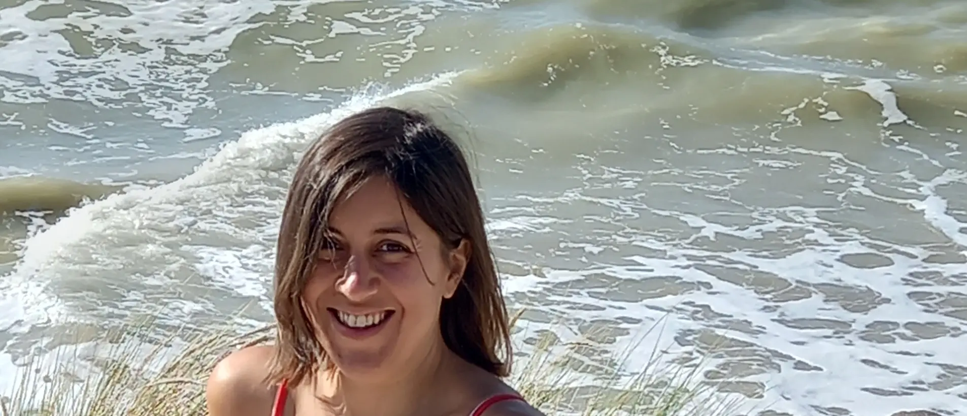 Harmonise ta FL'Âme - Laura Sepieter - guérisseuse de l'âme, du coeur et des corps,  accompagnatrice sur votre chemin d'éveil et/ou votre parcours de Flammes Jumelles   constellations, guérison des blessures de l'âme, coaching, sonothérapie énergétique