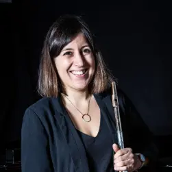 Harmonise ta FL'Âme - Laura Sepieter - guérisseuse de l'âme, du coeur et des corps,  accompagnatrice sur votre chemin d'éveil et/ou votre parcours de Flammes Jumelles   constellations, guérison des blessures de l'âme, coaching, sonothérapie énergétique