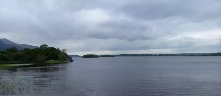 Harmonise ta FL'Âme - Laura Sepieter - guérisseuse de l'âme, du coeur et des corps,  accompagnatrice sur votre chemin d'éveil et/ou votre parcours de Flammes Jumelles   constellations, guérison des blessures de l'âme, coaching, sonothérapie énergétique