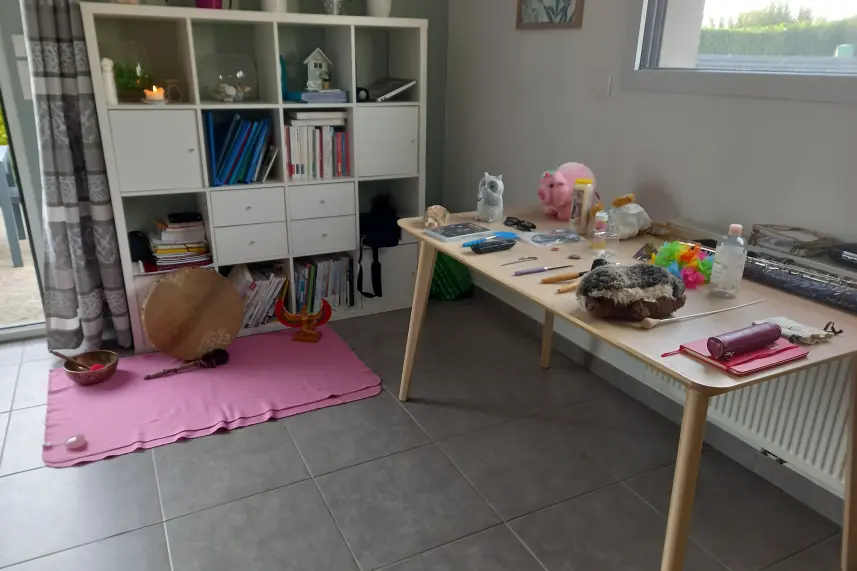 Harmonise ta FL'Âme - Laura Sepieter - guérisseuse de l'âme, du coeur et des corps,  accompagnatrice sur votre chemin d'éveil et/ou votre parcours de Flammes Jumelles   constellations, guérison des blessures de l'âme, coaching, sonothérapie énergétique