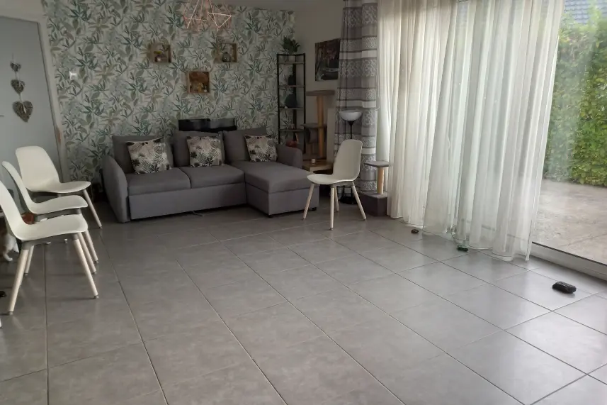 Harmonise ta FL'Âme - Laura Sepieter - guérisseuse de l'âme, du coeur et des corps,  accompagnatrice sur votre chemin d'éveil et/ou votre parcours de Flammes Jumelles   constellations, guérison des blessures de l'âme, coaching, sonothérapie énergétique