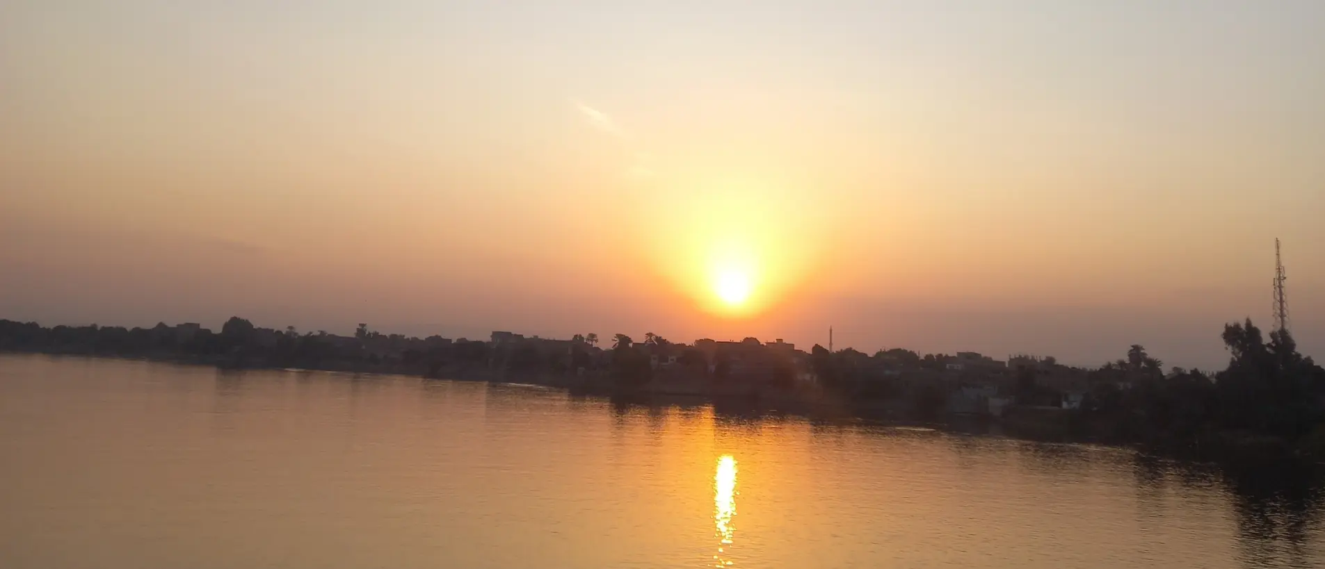 Harmonise ta FL'Âme - Laura Sepieter - guérisseuse de l'âme, du coeur et des corps,  accompagnatrice sur votre chemin d'éveil et/ou votre parcours de Flammes Jumelles   constellations, guérison des blessures de l'âme, coaching, sonothérapie énergétique