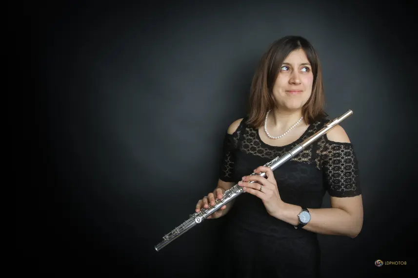 Harmonise ta FL'Âme - Laura Sepieter - guérisseuse de l'âme, du coeur et des corps,  accompagnatrice sur votre chemin d'éveil et/ou votre parcours de Flammes Jumelles   constellations, guérison des blessures de l'âme, coaching, sonothérapie énergétique