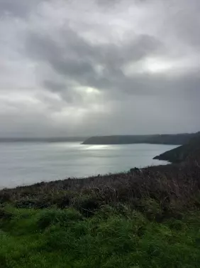 Harmonise ta FL'Âme - Laura Sepieter - guérisseuse de l'âme, du coeur et des corps,  accompagnatrice sur votre chemin d'éveil et/ou votre parcours de Flammes Jumelles   constellations, guérison des blessures de l'âme, coaching, sonothérapie énergétique