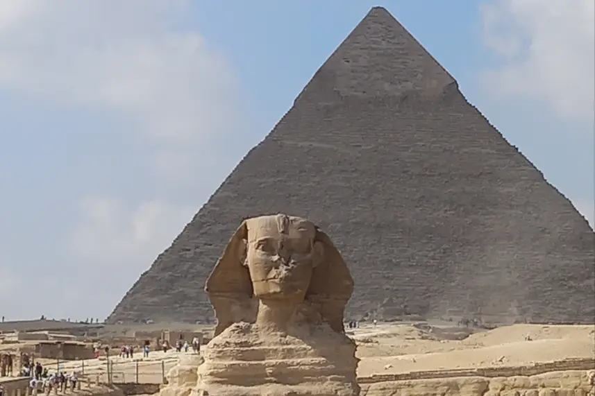 Harmonise ta FL'Âme - Laura Sepieter - guérisseuse de l'âme, du coeur et des corps,  accompagnatrice sur votre chemin d'éveil et/ou votre parcours de Flammes Jumelles   constellations, guérison des blessures de l'âme, coaching, sonothérapie énergétique