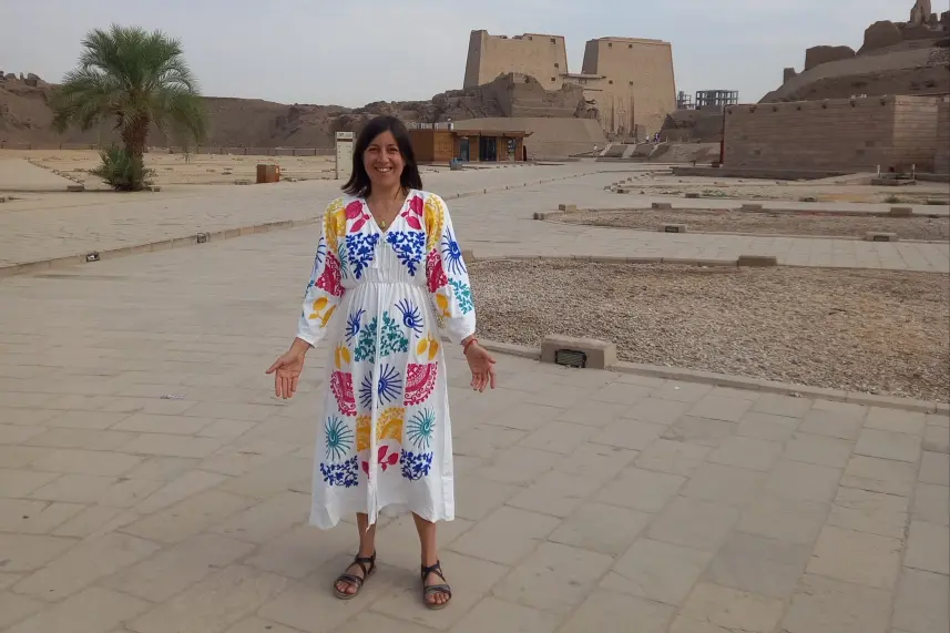 Harmonise ta FL'Âme - Laura Sepieter - guérisseuse de l'âme, du coeur et des corps,  accompagnatrice sur votre chemin d'éveil et/ou votre parcours de Flammes Jumelles   constellations, guérison des blessures de l'âme, coaching, sonothérapie énergétique