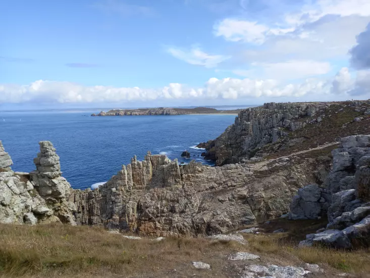 Harmonise ta FL'Âme - Laura Sepieter - guérisseuse de l'âme, du coeur et des corps,  accompagnatrice sur votre chemin d'éveil et/ou votre parcours de Flammes Jumelles   constellations, guérison des blessures de l'âme, coaching, sonothérapie énergétique