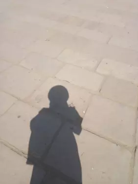 Harmonise ta FL'Âme - Laura Sepieter - guérisseuse de l'âme, du coeur et des corps,  accompagnatrice sur votre chemin d'éveil et/ou votre parcours de Flammes Jumelles   constellations, guérison des blessures de l'âme, coaching, sonothérapie énergétique