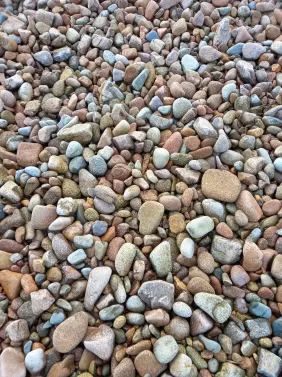 Harmonise ta FL'Âme - Laura Sepieter - guérisseuse de l'âme, du coeur et des corps,  accompagnatrice sur votre chemin d'éveil et/ou votre parcours de Flammes Jumelles   constellations, guérison des blessures de l'âme, coaching, sonothérapie énergétique