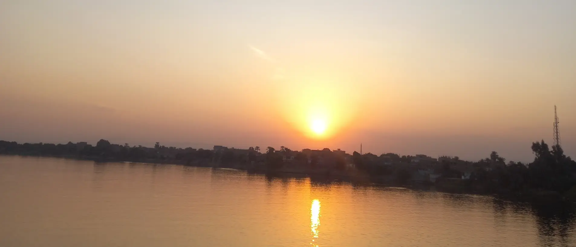 Harmonise ta FL'Âme - Laura Sepieter - guérisseuse de l'âme, du coeur et des corps,  accompagnatrice sur votre chemin d'éveil et/ou votre parcours de Flammes Jumelles   constellations, guérison des blessures de l'âme, coaching, sonothérapie énergétique