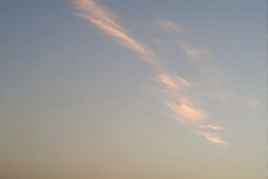 Harmonise ta FL'Âme - Laura Sepieter - guérisseuse de l'âme, du coeur et des corps,  accompagnatrice sur votre chemin d'éveil et/ou votre parcours de Flammes Jumelles   constellations, guérison des blessures de l'âme, coaching, sonothérapie énergétique