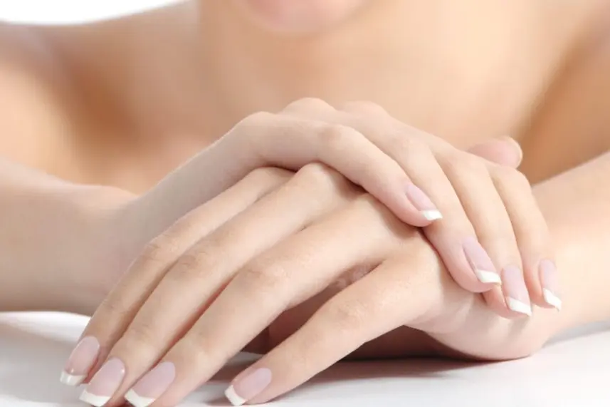 Harmonise ta FL'Âme - Laura Sepieter - guérisseuse de l'âme, du coeur et des corps,  accompagnatrice sur votre chemin d'éveil et/ou votre parcours de Flammes Jumelles   constellations, guérison des blessures de l'âme, coaching, sonothérapie énergétique