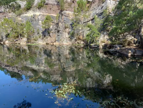 Harmonise ta FL'Âme - Laura Sepieter - guérisseuse de l'âme, du coeur et des corps,  accompagnatrice sur votre chemin d'éveil et/ou votre parcours de Flammes Jumelles   constellations, guérison des blessures de l'âme, coaching, sonothérapie énergétique