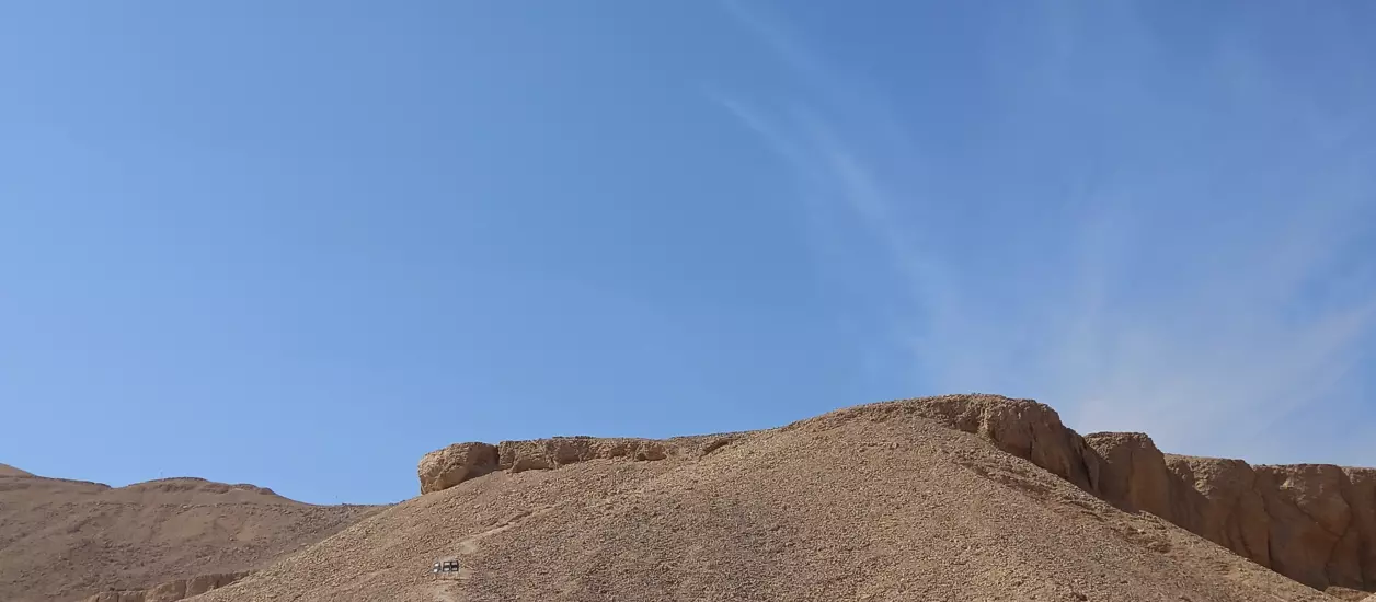 Harmonise ta FL'Âme - Laura Sepieter - guérisseuse de l'âme, du coeur et des corps,  accompagnatrice sur votre chemin d'éveil et/ou votre parcours de Flammes Jumelles   constellations, guérison des blessures de l'âme, coaching, sonothérapie énergétique