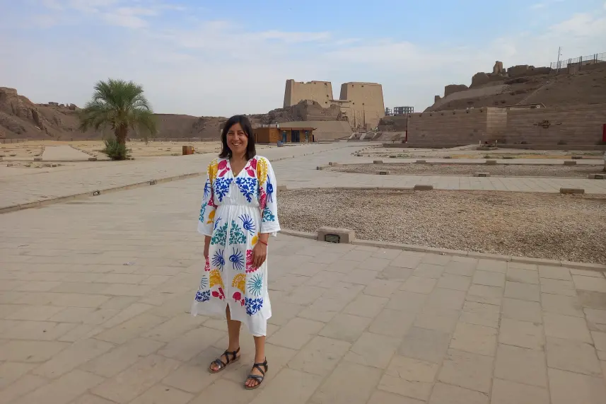 Harmonise ta FL'Âme - Laura Sepieter - guérisseuse de l'âme, du coeur et des corps,  accompagnatrice sur votre chemin d'éveil et/ou votre parcours de Flammes Jumelles   constellations, guérison des blessures de l'âme, coaching, sonothérapie énergétique