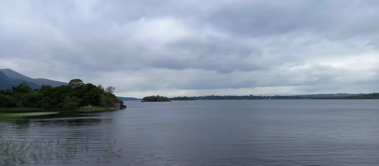 Harmonise ta FL'Âme - Laura Sepieter - guérisseuse de l'âme, du coeur et des corps,  accompagnatrice sur votre chemin d'éveil et/ou votre parcours de Flammes Jumelles   constellations, guérison des blessures de l'âme, coaching, sonothérapie énergétique