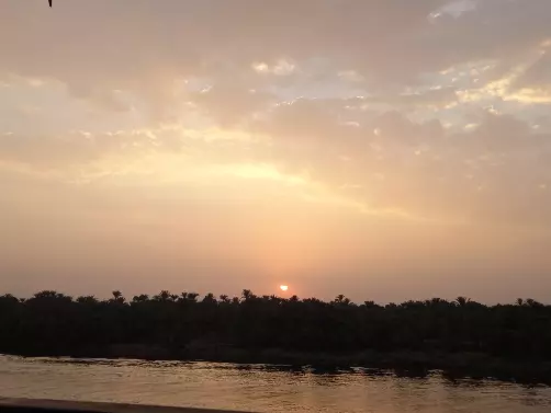 Harmonise ta FL'Âme - Laura Sepieter - guérisseuse de l'âme, du coeur et des corps,  accompagnatrice sur votre chemin d'éveil et/ou votre parcours de Flammes Jumelles   constellations, guérison des blessures de l'âme, coaching, sonothérapie énergétique