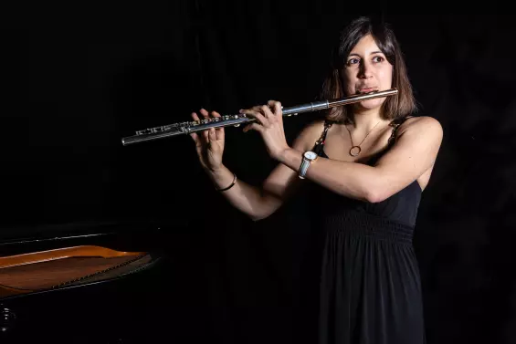 Harmonise ta FL'Âme - Laura Sepieter - guérisseuse de l'âme, du coeur et des corps,  accompagnatrice sur votre chemin d'éveil et/ou votre parcours de Flammes Jumelles   constellations, guérison des blessures de l'âme, coaching, sonothérapie énergétique